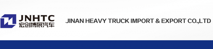 Rad-Wasser-Spray-LKW Kapazität 20m3 Sinotruk Howo7 flüssiger Tankwagen-10