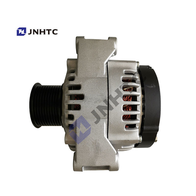 21801402 Elektrische Generatorleistung Dieselgenerator 28V80A für LKW