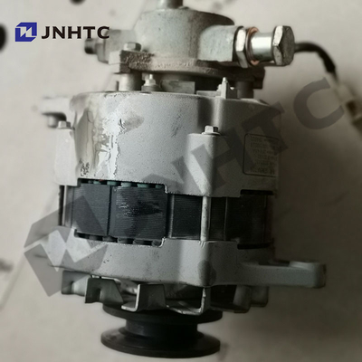 28V 45A Sinotruk Ersatzteile 2230548C JFZB2418X-L Lichtmaschine Generator