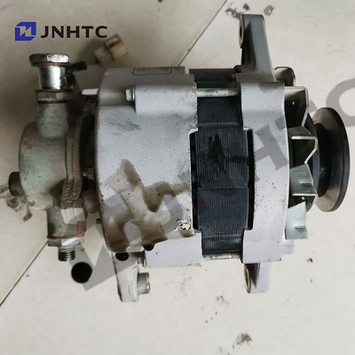 28V 45A Sinotruk Ersatzteile 2230548C JFZB2418X-L Lichtmaschine Generator