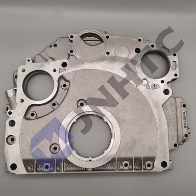 Getriebegehäuse Getriebekammerdeckel BF4M2012 BF4M1013 Für Deutz 04291431  22444773 20841195