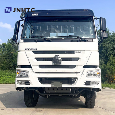 Sinotruk Howo Cargo Truck 4x2 25 Tonnen 300 PS günstig und gut zu verkaufen