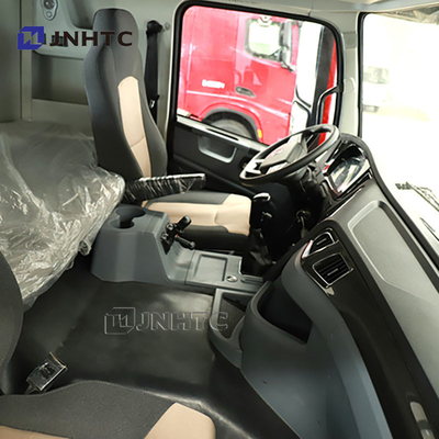 Neuer Shacman E3L Traktor Lkw 10 Räder 6X4 Lkw Kopf Traktor Lkw