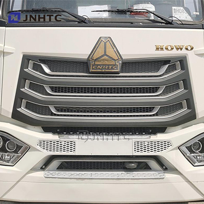 Neue HOWO NX 6X4 Fleisch Fracht Transport Kühlschrank Box LKW Preis