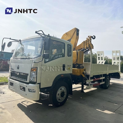 HOWO LKW LKW LKW LKW LKW LKW LKW LKW LKW