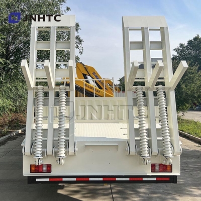 HOWO LKW LKW LKW LKW LKW LKW LKW LKW LKW