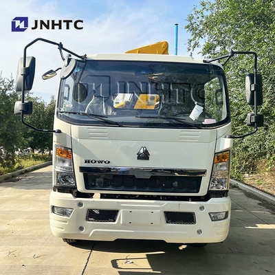 HOWO LKW LKW LKW LKW LKW LKW LKW LKW LKW