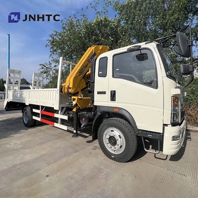 HOWO LKW LKW LKW LKW LKW LKW LKW LKW LKW