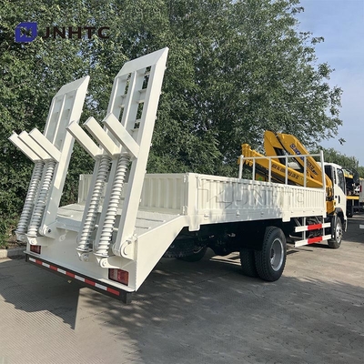 HOWO LKW LKW LKW LKW LKW LKW LKW LKW LKW