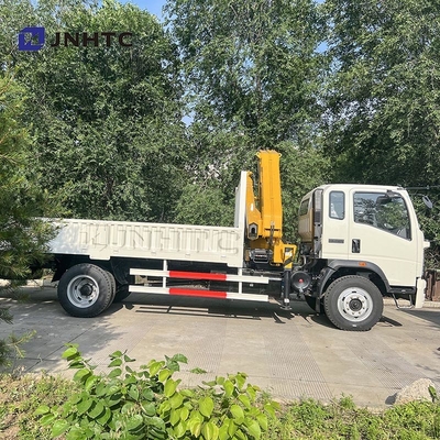 HOWO LKW LKW LKW LKW LKW LKW LKW LKW LKW