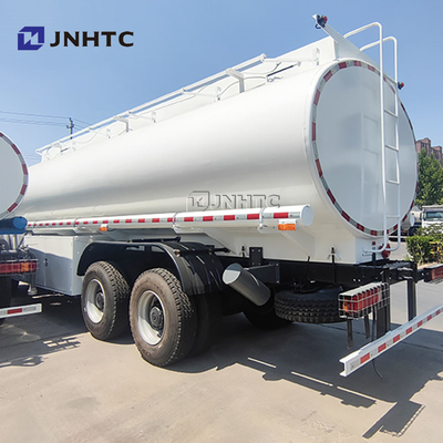 Beiben Truck 6X4 10 Räder Öl Tank Truck Treibstoff Transport Tank Tank Truck zum Verkauf