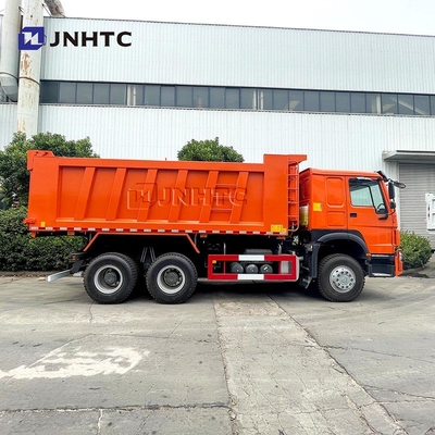 Neue 40 Tonnen schwere Lkw mit niedrigem Preis
