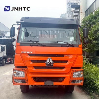 Neue 40 Tonnen schwere Lkw mit niedrigem Preis