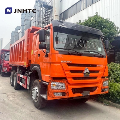 Neue 40 Tonnen schwere Lkw mit niedrigem Preis