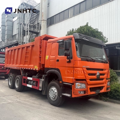 Neue 40 Tonnen schwere Lkw mit niedrigem Preis
