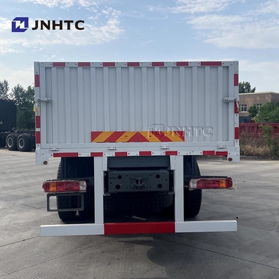 Palfinger China Lkw mit Kran 16 Tonnen 20 Tonnen 25 Tonnen Hydraulikklapparm