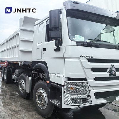 Neues HOWO 12 Räder 18cbm Trägerhaken Aufzug Arm Müll Sammlung Transport Müllwagen