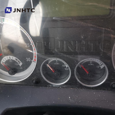 Hot HOWO Marke 8*4 Zaun Laderauto Schwerlastwagen Stake Laderauto Transportwagen zum Verkauf