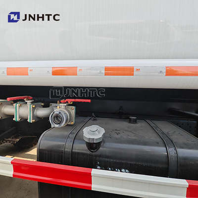 Neuer SHACMAN 6*4 Typ 20CBM Wassertransport Lkw Straßenreinigung Sprinkler Lkw Verkauf