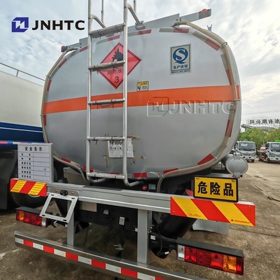 Neuer Shacman M3000 Ölbehälter 6*4 340 PS-400 PS