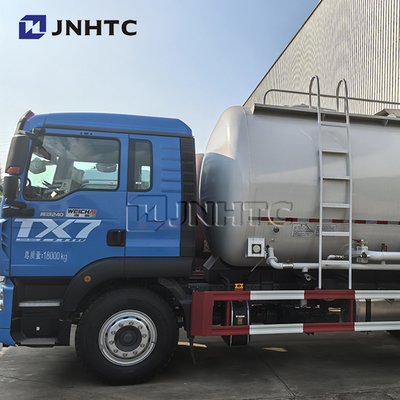 NEW HOWO TX 15cbm Septikfecal Saugbehälter Vakuum Tanker Lastwagen Preis