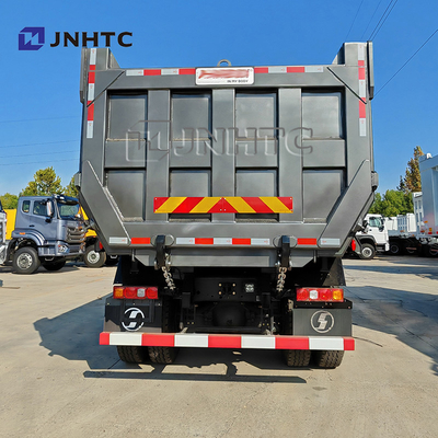 Shacman X3000 Schleppwagen 380 PS 430 PS 12 Räder Ladung 50 Tonnen Schleppwagen