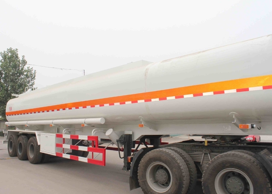 3 Pferdestärke Sinotruk Howo 6x4 der Achsen-371 wählen Kipplaster-rote Farbe für Ihr