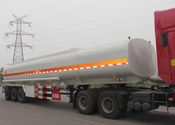 3 Pferdestärke Sinotruk Howo 6x4 der Achsen-371 wählen Kipplaster-rote Farbe für Ihr
