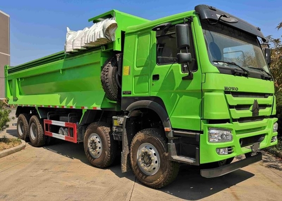 KIPPLASTER 10825 HYVA 191 vorderes anhebendes Hochleistungs× 2496 × 3590 Millimeter-Maß