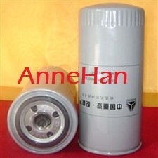 Langes Leben der SINOTRUK-Motorkraftstoff-Filter Howo-LKW-Ersatzteil-VG61000070005