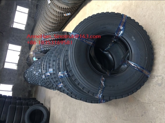 Reifen Cargoforce Leina Kapsen Hilo Linglong 11R22.5 12R22.5 295/80R22.5 315/80R22.5 Leina