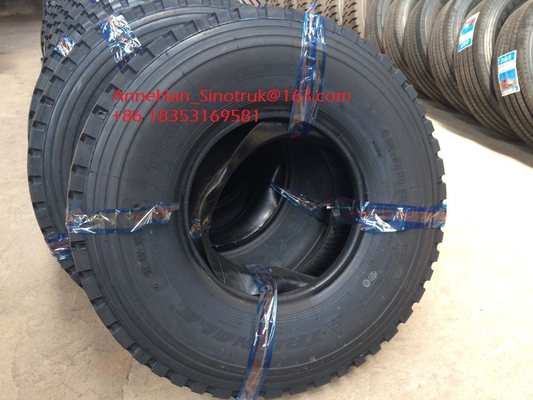 Reifen Cargoforce Leina Kapsen Hilo Linglong 11R22.5 12R22.5 295/80R22.5 315/80R22.5 Leina