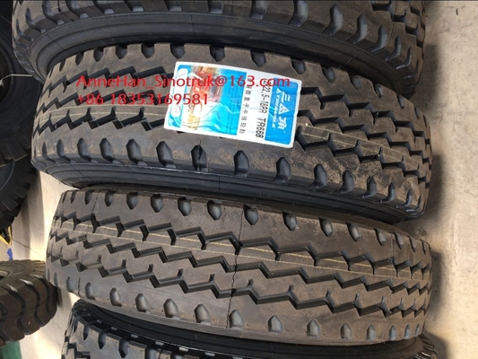 Reifen Cargoforce Leina Kapsen Hilo Linglong 11R22.5 12R22.5 295/80R22.5 315/80R22.5 Leina