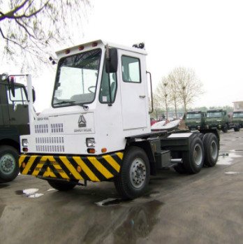 Sinotruk Hova des 60 Tonnen-6x4 Kippwagen Kipplaster-Hochleistungs-Bergbau-420hp
