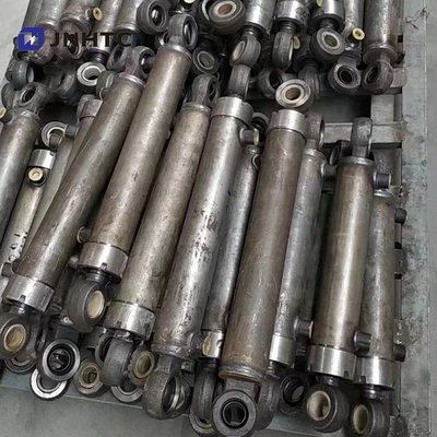 Schwere Baumaschinen Rad-Lader-Bagger-Spare Parts Fors