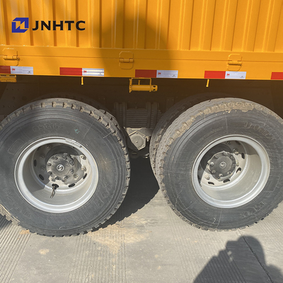 6x4 gerader Arm Crane Cargo Truck Mounted Shacman H3000 F3000 X3000
